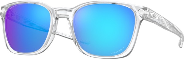 Oakley Ojector Glasses