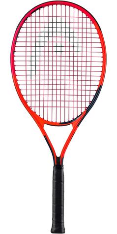 JustRackets