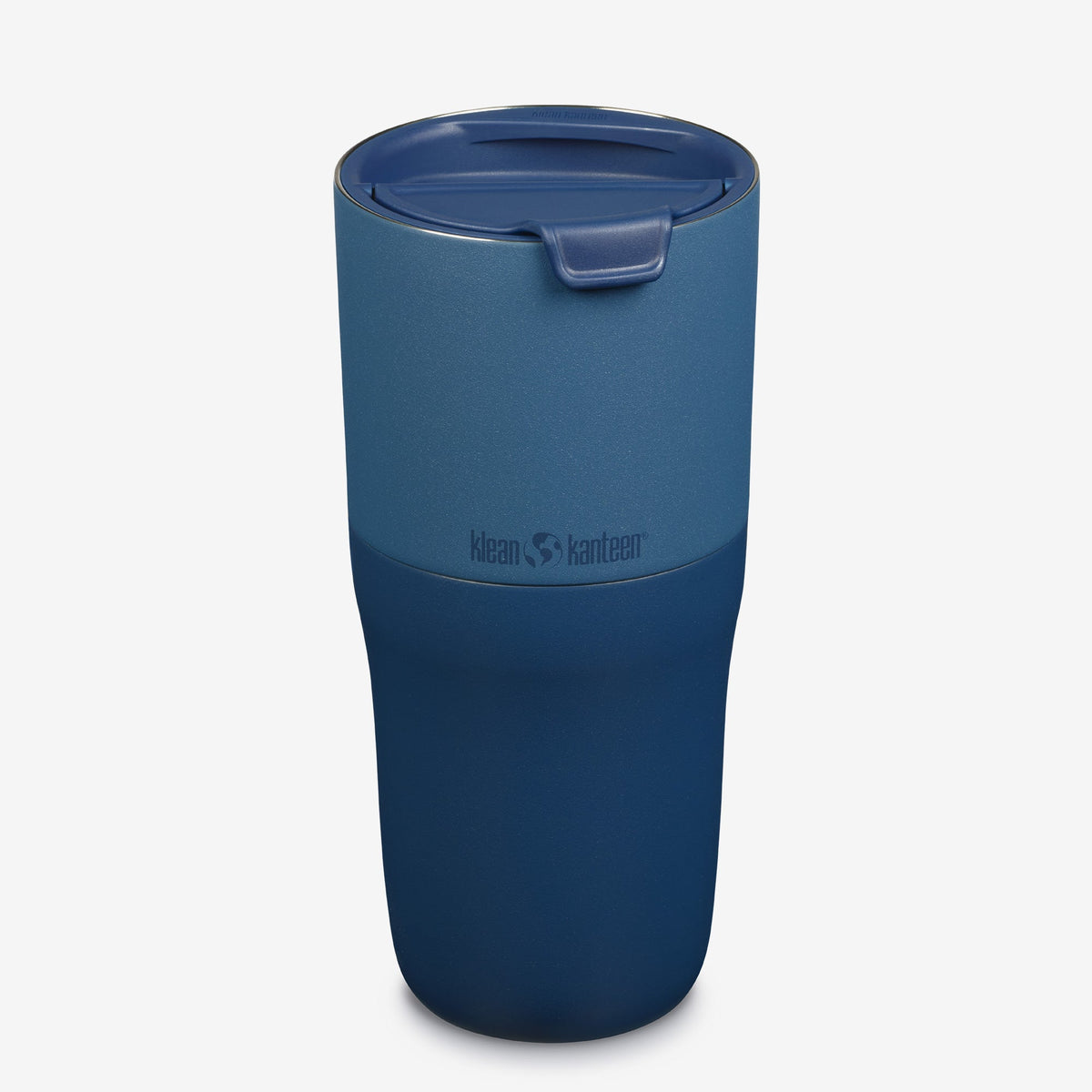 Klean Kanteen Rise Tumbler 768ml (26oz) Tofu