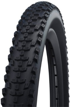Schwalbe Smart Sam Performance ADDIX 27.5" Tyre