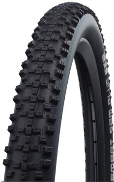 Schwalbe Smart Sam Plus Performance DD GreenGuard ADDIX 27.5" Tyre