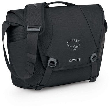 Osprey Daylite Messenger Bag