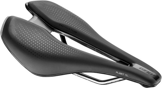 Giant Fleet SL Saddle