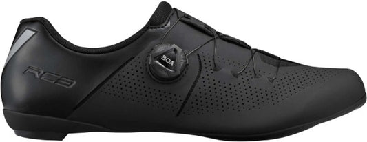 Shimano RC3 (RC302) Road Cycling Shoes