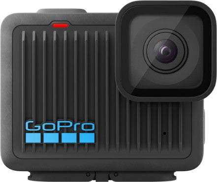 GoPro HERO