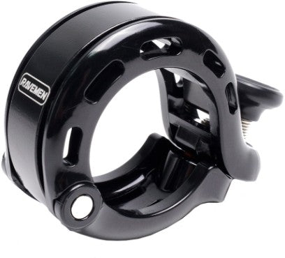 Ravemen Q1 110db Bicycle Bell