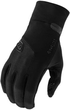 Troy Lee Designs Swelter Pro Long Finger MTB Mountain Bike Gloves
