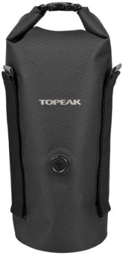 Topeak Fork Drybag 4L