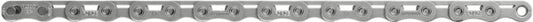 SRAM Force E1 Flattop 12/13 speed 114L Chain with PowerLock