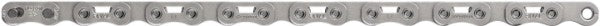 SRAM Rival E1 Flattop 12/13 speed 114L Chain with PowerLock
