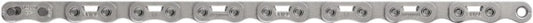 SRAM Rival E1 Flattop 12/13 speed 114L Chain with PowerLock
