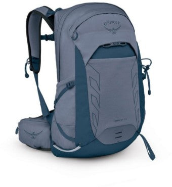 Osprey Tempest 22 Backpack