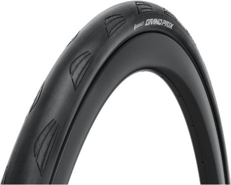 Continental Grand Prix Road Tyre