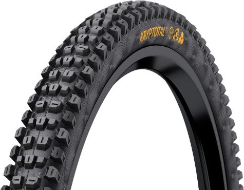 Continental Kryptotal Trail Endurance Front Tyre