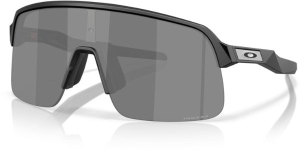 Oakley Sutro Lite S Sunglasses