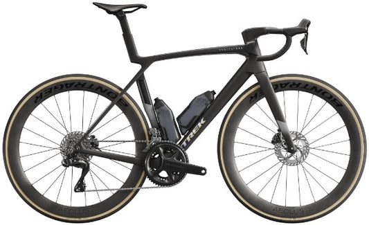 Trek Madone SLR 7 Gen 8