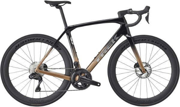 Trek Domane SL 7 Gen 4