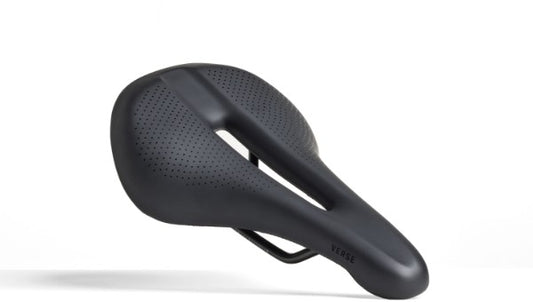 Trek Verse Bike Saddle