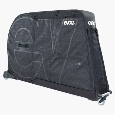 Evoc Bike Bag Pro
