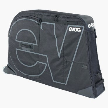 Evoc Bike Travel Bag
