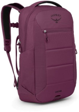 Osprey Ozone Laptop Backpack