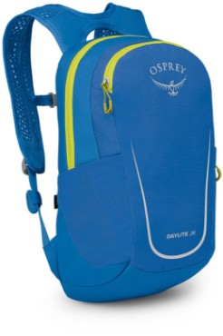 Osprey Daylite Jr. Pack