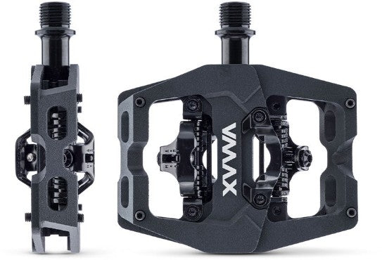 DMR VMAX Pedal