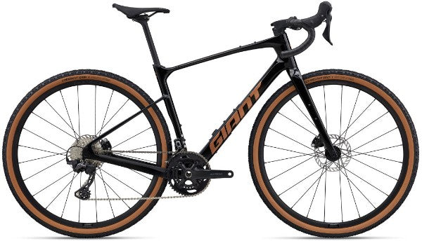 Giant Revolt Advanced 2