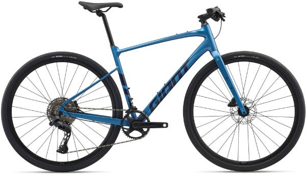 Giant FastRoad AR 1