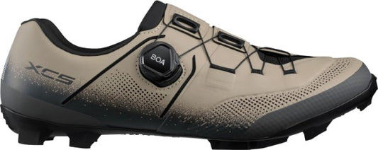 Shimano XC5 (XC503) MTB Cycling Shoes