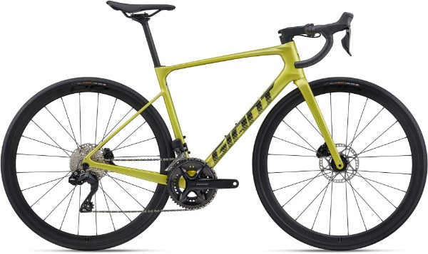 Giant Defy Advanced 1