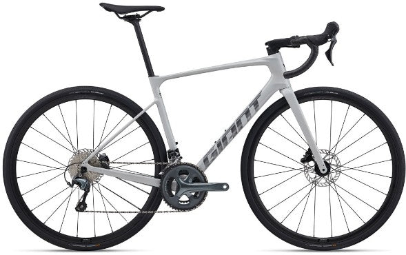 Giant Defy Advanced 3