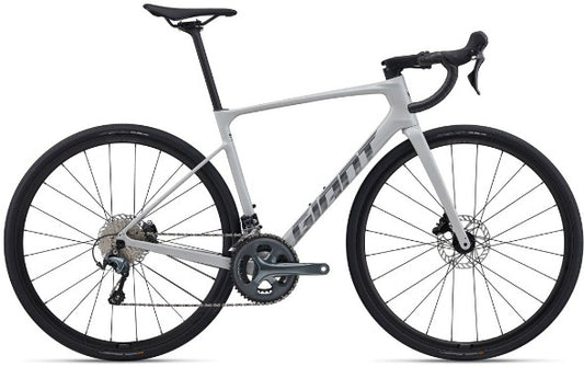 Giant Defy Advanced 3