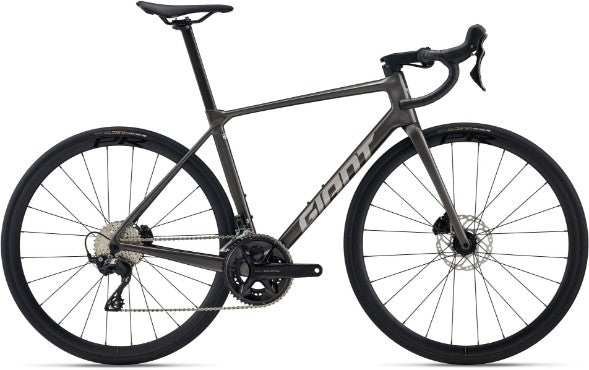 Giant TCR Advanced 2