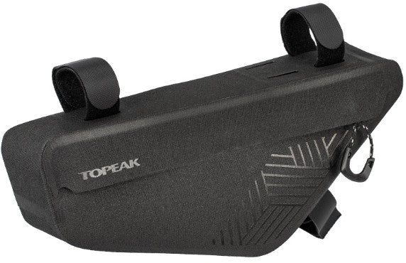 Topeak Midloader Drybag