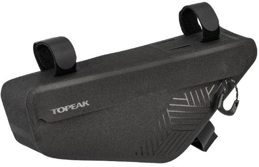 Topeak Midloader Drybag