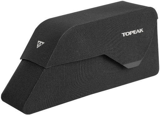 Topeak Toploader DryShell