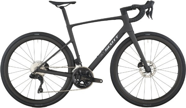 Scott Addict 30