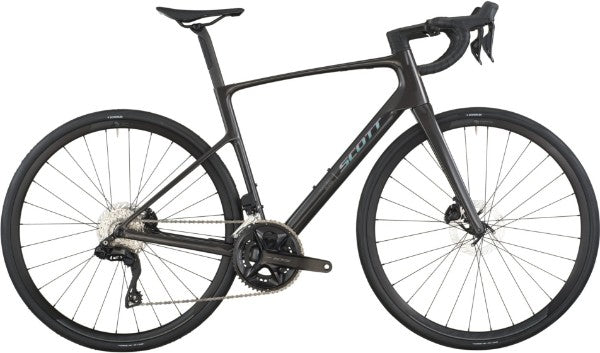 Scott Addict 40