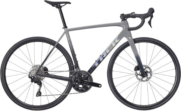 Trek Emonda ALR 5