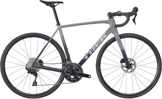 Trek Emonda ALR 5