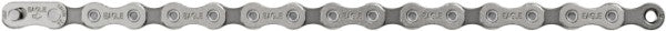 SRAM S100 (SX) Eagle 12 Speed Chain