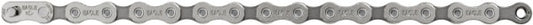 SRAM S100 (SX) Eagle 12 Speed Chain