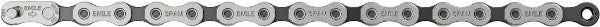 SRAM S200 (GX) Eagle 12 Speed Chain