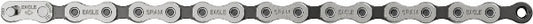 SRAM S200 (GX) Eagle 12 Speed Chain