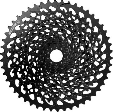 SRAM XG-1275 GX Eagle 12 Speed Cassette