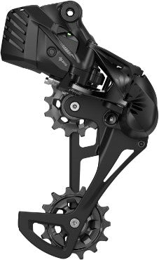 SRAM S500 (X01) Eagle AXS 12 Speed Rear Derailleur (Battery not included)