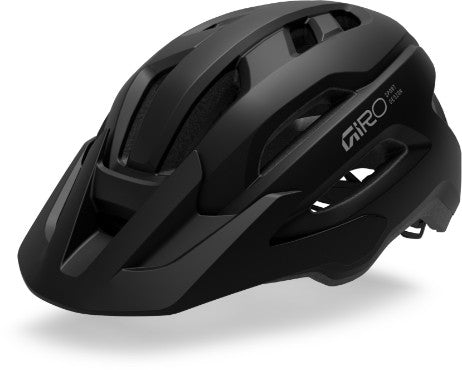 Giro Fixture II MTB Cycling Helmet