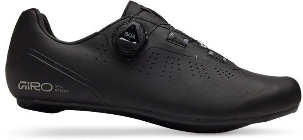 Giro Cadet II Road Cycling Shoes