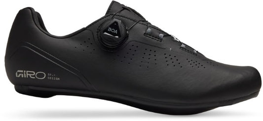 Giro Cadet II Road Cycling Shoes